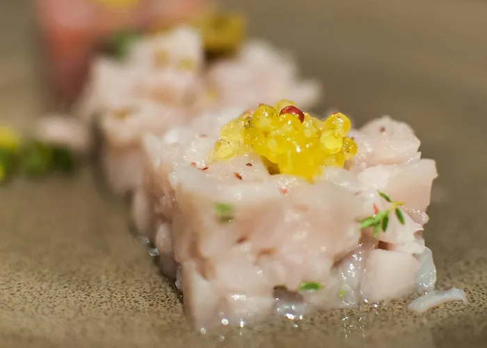 Εξοχικό σπίτι Casale In Collina *