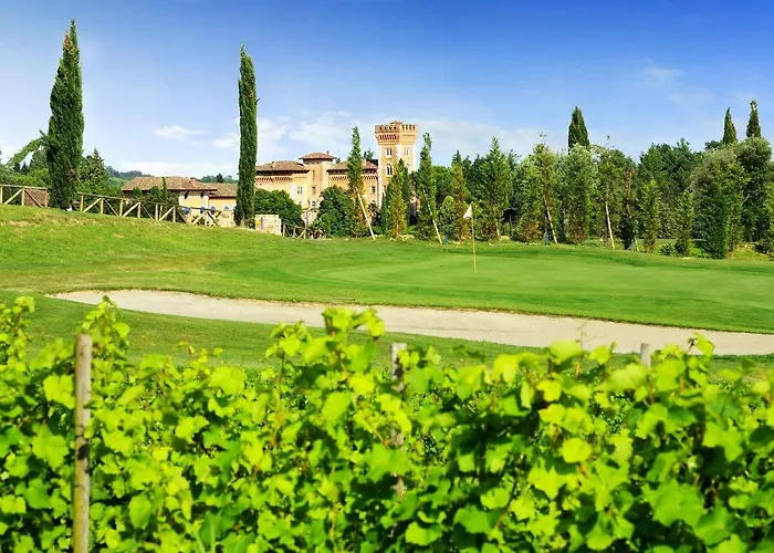 Casale In Collina * Capriva del Friuli