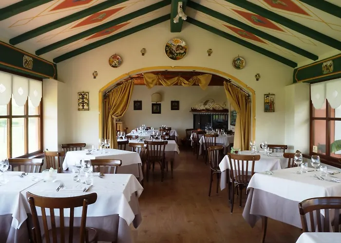 Εξοχικό σπίτι Casale In Collina *