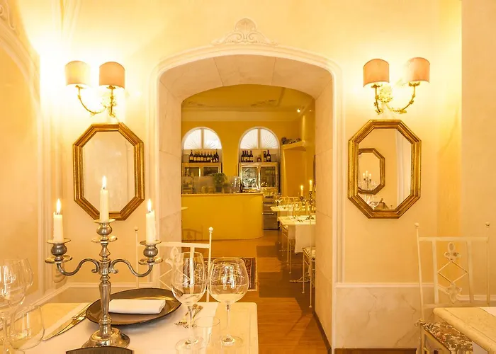 Casale In Collina * Capriva del Friuli