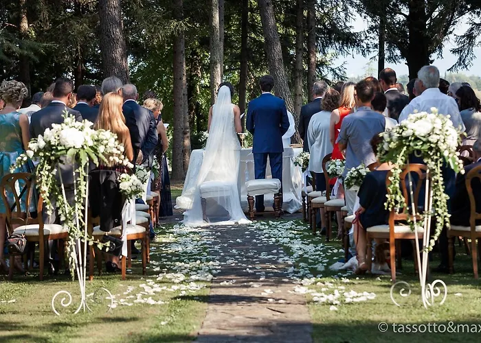 Εξοχικό σπίτι Casale In Collina *